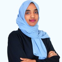 Hidaya Shemsu