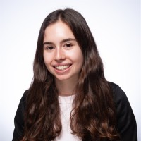 Danielle Simon
