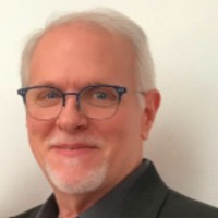 Mark Sapp