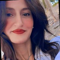 Fahima Boughanmi