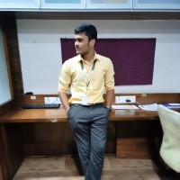 Niraj More