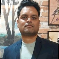 Atul Hol