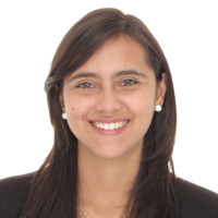 Carolina Bacca