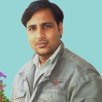 Digvijay Verma