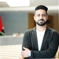 Najeeb Rehman (Fcca, Uae Ca, Fpfa)