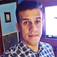Jonathan Cezar