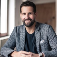 Daniel Dähne