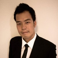 Thai Bach