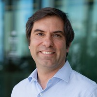 Miguel Viana