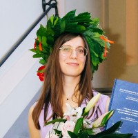 Loredana Salvatore