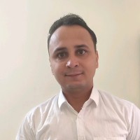 Rahul Joshi