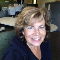 Susan Eckhardt