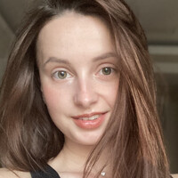 Anna Kuksova