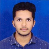 Chandra Shekar Chintala