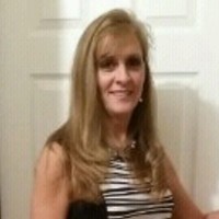 DONNA JAKUBOWSKI
