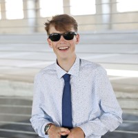 Gavin Hancock