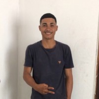 Luiz Felipe Guanaes Dourado