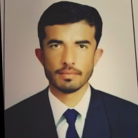 Faisal Mehmood