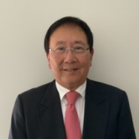 Ron Song