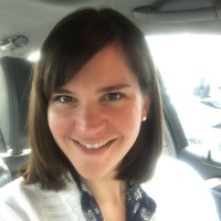 Erin Knapp