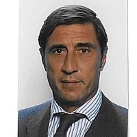 Javier Gaspar Pardo De Andrade