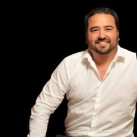 Francisco Valdez Martínez