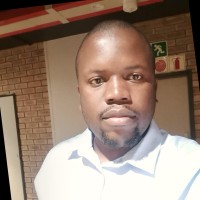 Mzwandile Zulu