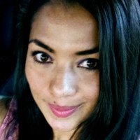 Iran Jared Arreola Villanueva