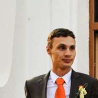 Mihai Gheorghisor
