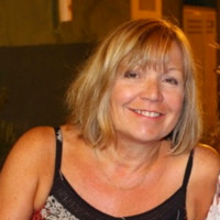Maggie Walsh