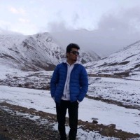 Rohail hassan