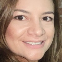 Cindy Piedad Correa Montoya