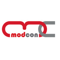 Modular Concepts Llc