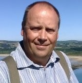 Les Longland