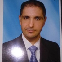 Veysel Çitkan