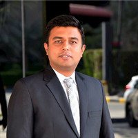Muhammad Hassan Raza