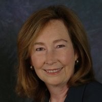 Carol Craigie
