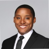 Prentice Motley