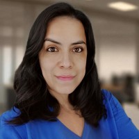 Gisela Vasquez