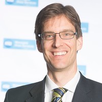 Jon Luik