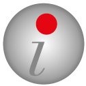 Associazione FarImpresa