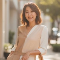 Joyce Cheung