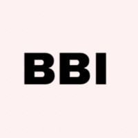 Bora Block Inc