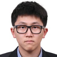 junwei xu