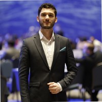Emre Kara
