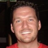 Michael Starkey
