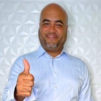 Harly Miranda - Consultor en tratamiento y purificación de agua