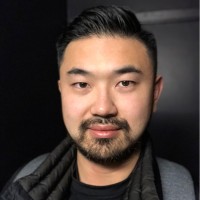 Adrian Chen