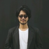 Dika Eka Putra