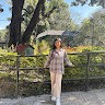 Purnima Basnet